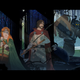 Illustration for article titled Enjoy Logging Into Your Workstation With These Gaming Wallpapers